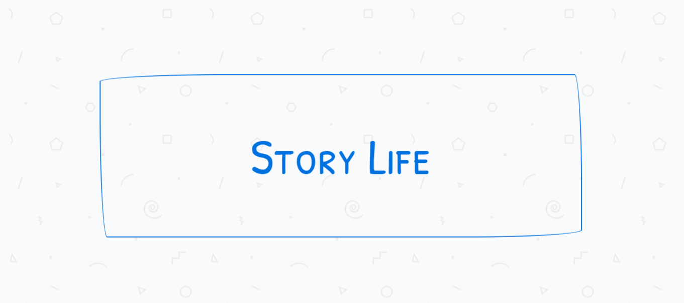 Story-life