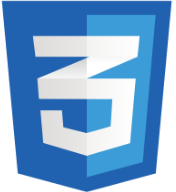 CSS